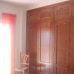 town House, Spain 239164