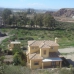Beautiful House for sale in town 239164