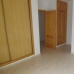 Villaricos property: 2 bedroom Apartment in Villaricos, Spain 239165