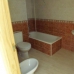 Villaricos property: 2 bedroom Apartment in Almeria 239165