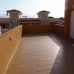 Villaricos property: Beautiful Apartment for sale in Almeria 239165