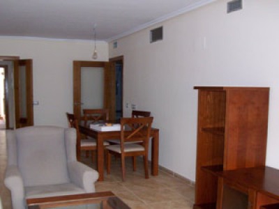Vera property: Apartment for sale in Vera, Almeria 239166
