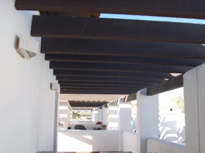 Vera property: Vera Apartment 239166