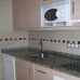 Vera property: Vera, Spain Apartment 239166
