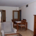 Vera property: Apartment in Almeria 239166
