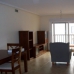 Vera property: 2 bedroom Apartment in Almeria 239166
