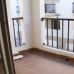 Vera property: Apartment in Vera 239166