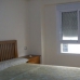 Vera property: Vera Apartment, Spain 239166
