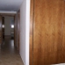 Vera property: Almeria Apartment, Spain 239166
