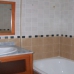 Vera property: Beautiful Apartment for sale in Vera 239166