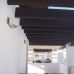 Vera property: Beautiful Apartment for sale in Almeria 239166