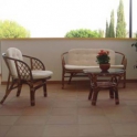 Palomares property: Apartment for sale in Palomares 239167