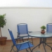 Palomares property: Almeria Apartment, Spain 239167