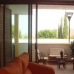 Palomares property: Palomares Apartment, Spain 239167