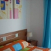 Palomares property: Beautiful Apartment for sale in Almeria 239167