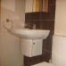 Palomares property: Palomares, Spain Apartment 239167