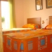 Palomares property: 2 bedroom Apartment in Palomares, Spain 239167
