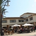 Palomares property: Apartment in Palomares 239167