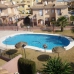Los Gallardos property: Los Gallardos, Spain Duplex 239168
