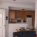 Los Gallardos property: Duplex in Almeria 239168