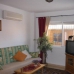 Los Gallardos property: Duplex in Los Gallardos 239168