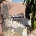 Los Gallardos property: Los Gallardos Duplex, Spain 239168