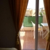 Los Gallardos property: Almeria Duplex, Spain 239168