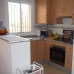 Los Gallardos property: Beautiful Duplex for sale in Almeria 239168