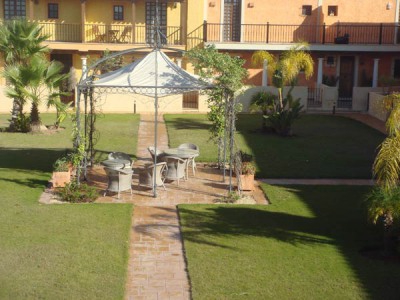 Cuevas De Almanzora property: Duplex for sale in Cuevas De Almanzora 239169