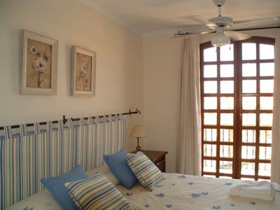 Cuevas De Almanzora property: Duplex with 2 bedroom in Cuevas De Almanzora 239169