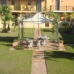 Cuevas De Almanzora property: Almeria, Spain Duplex 239169