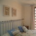 Cuevas De Almanzora property: 2 bedroom Duplex in Cuevas De Almanzora, Spain 239169