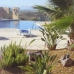 Cuevas De Almanzora property: Duplex in Almeria 239169