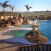 Cuevas De Almanzora property: Almeria Duplex, Spain 239169