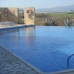 Cuevas De Almanzora property: Beautiful Duplex for sale in Almeria 239169
