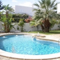Mojacar property: Villa for sale in Mojacar 239170