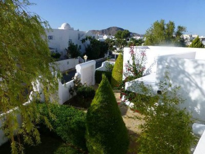 Mojacar property: Villa for sale in Mojacar, Spain 239170