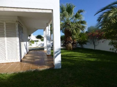 Mojacar property: Villa for sale in Mojacar, Almeria 239170