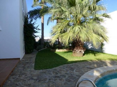 Mojacar property: Villa in Almeria for sale 239170