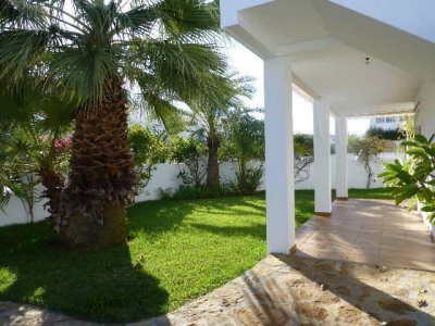 Mojacar property: Almeria property | 5 bedroom Villa 239170