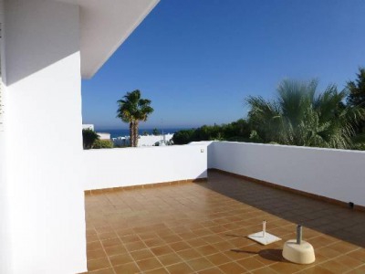 Mojacar property: Mojacar, Spain | Villa for sale 239170