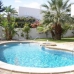 Mojacar property: Villa for sale in Mojacar 239170
