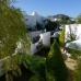 Mojacar property: Mojacar, Spain Villa 239170
