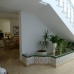 Mojacar property: 5 bedroom Villa in Mojacar, Spain 239170