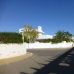 Mojacar property: 5 bedroom Villa in Almeria 239170