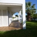 Mojacar property:  Villa in Almeria 239170