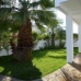Mojacar property: Mojacar Villa, Spain 239170