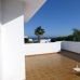 Mojacar property: Almeria Villa, Spain 239170