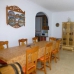 Mojacar property: Beautiful Villa for sale in Mojacar 239170