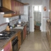 Mojacar property: Beautiful Villa for sale in Almeria 239170